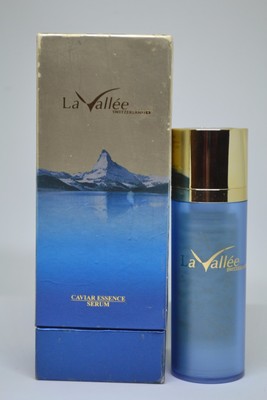 caviar essence serum