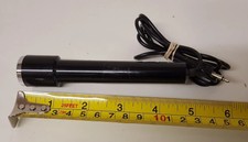 Toshiba Dynamic Microphone 08-1556a 400 Vintage Collectable Genuine
