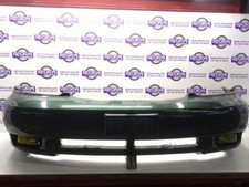 Pare-choc avant Kia CARNIVAL