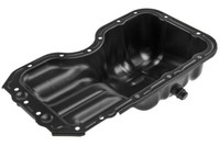 ÖLwanne FüR Mazda 3 1.4, 1.6 03-, 2 1.3, 1.5 07-