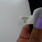 Picture 6 of 6