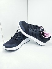 adidas f36183