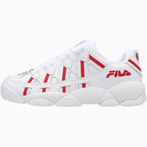 Fila spaghetti best sale 95