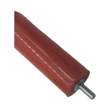 Rodillo inferior de presión de fusor compatible con Brother MFC9130 HL3150 MFC-9130 MFC9340
