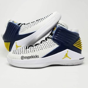 memphis grizzlies shoes