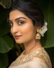 Designer Bollywood Sari Braut Seide Saree Bluse Südafrika Indisch Partykleidung