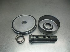 zx1100 14025(eBay公認) | PayPay対応 | セカイモン