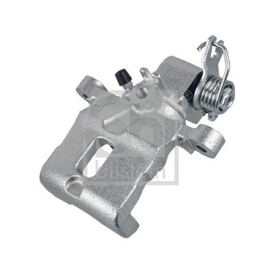 FEBI BILSTEIN 179178 Bremssattel für Kia