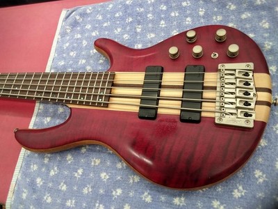 Cort A5 Plus Fmmh Cort/A5 Safe delivery from Japan