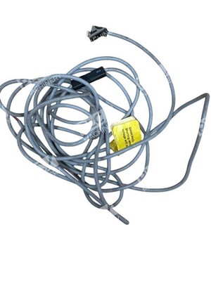 Bimba Solid State Reed Switch HKX