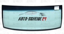 Pare-brise Mitsubishi PAJERO
