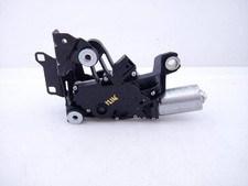 1397220905 wischermotor hinten BMW SERIE 3 TOURING E91 330D recrp2491052