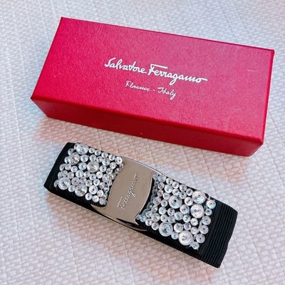 s-l400.jpg display picture 1