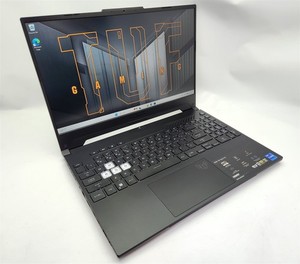 Asus Tuf F15 | eBay