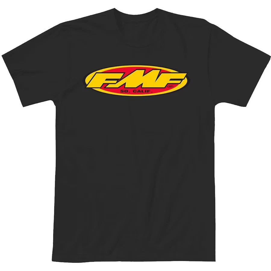 FMF The Don 2 T-Shirt - Image 3 of 4
