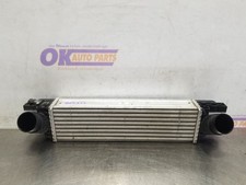 22 2022 Ford Mustang Ecoboost 2.3l Intercooler Fr336k775bc
