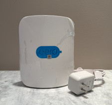 eero Pro 7 Tri-Band Mesh Wi-Fi 7 Router