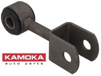 Kamoka 9030217 Stange/Strebe FüR Stabilisator Koppelstange Strebe Hinten