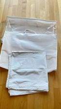 Taschen Aufbewahrungstaschen für Kleidung, Bettdecken und mehr