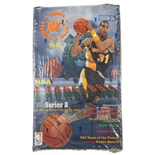 2025-26 Topps Stadium Club Basketball Guide in-content 23