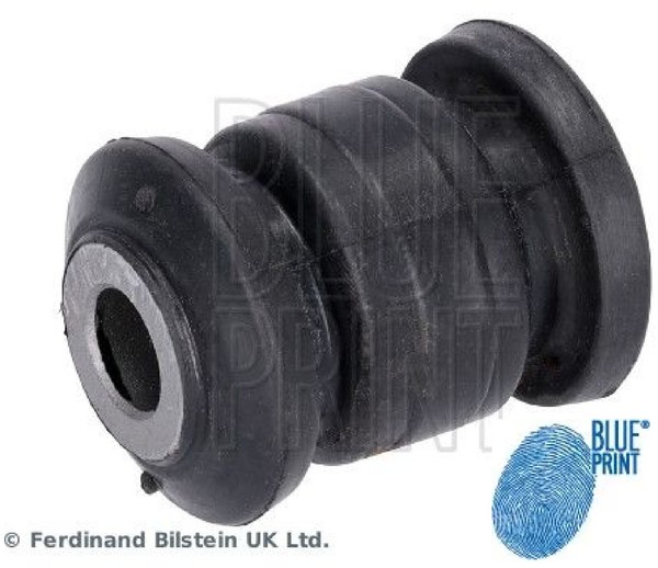 Blue Print ADBP800501 Lagerung FüR Lenker Querlenkerlager Lager Buchse-image