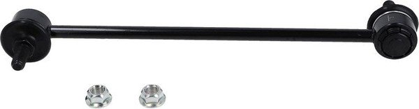 LemfÖRder Stange/Strebe, Stabilisator 34911 01 FüR Mitsubishi CitroËN Peugeot-image