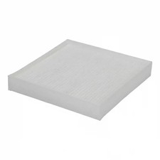 Filtre d'habitacle Kia PICANTO