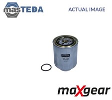 26-1544 ENGINE FUEL FILTER MAXGEAR FOR MITSUBISHI ASX,LANCER VIII,OUTLANDER II