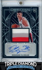 2024-25 Panini Obsidian Basketball Checklist Guide in-content 38