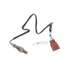 Lambdasonde DENSO DOX-1566