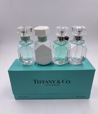 Tiffany Tiffany parfum - un parfum de dama 1987