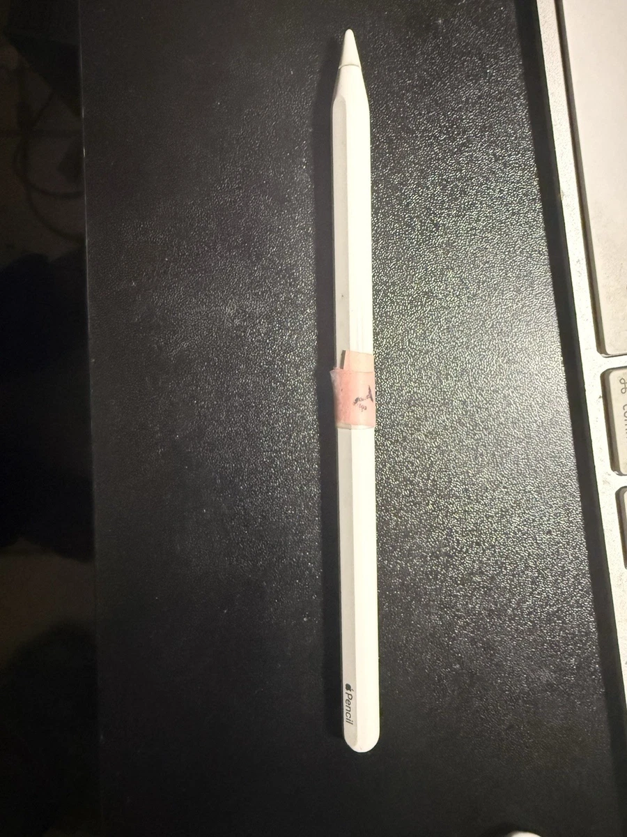Apple Pencil (2nd Generation) for sale - eBay