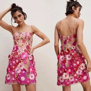 Helsi Dress | eBay