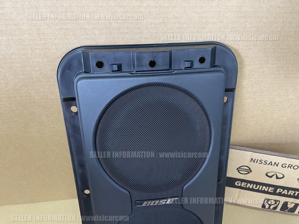 専用　四箱 パソコンプリンタ＆ワープロラベルシール［プリンタ兼用］ | ラベル