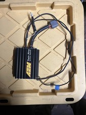 Aem Twin Fire Ignition Module 2821-0008
