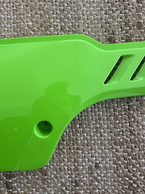 ケダページ Tindie Blog | A Modern ZX80 Clone