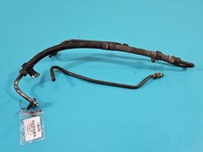 Pompe direction assistée Isuzu D-MAX