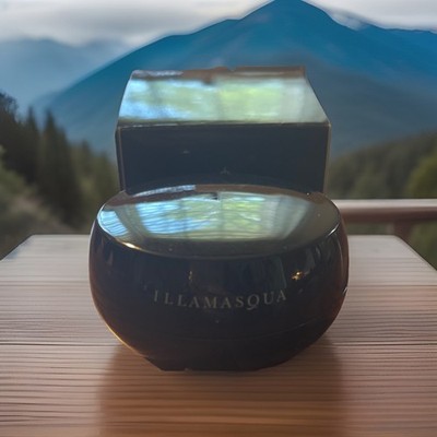 Illamasqua Hydra Veil Rehydrating Gel (30ml / 1.0oz)