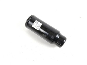 Porsche Taycan 9J1 2022 Klimatrockner 992820077A Elektro 350kW RZV70269