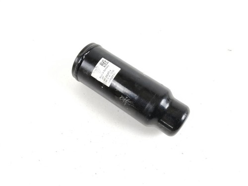 Porsche Taycan 9J1 2022 Klimatrockner 992820077A Elektro 350kW RZV70269