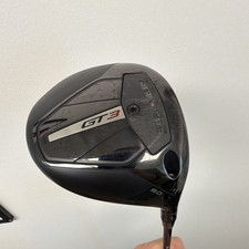 Titleist GT3 RH Premium Ventus Shaft w/ Headcover