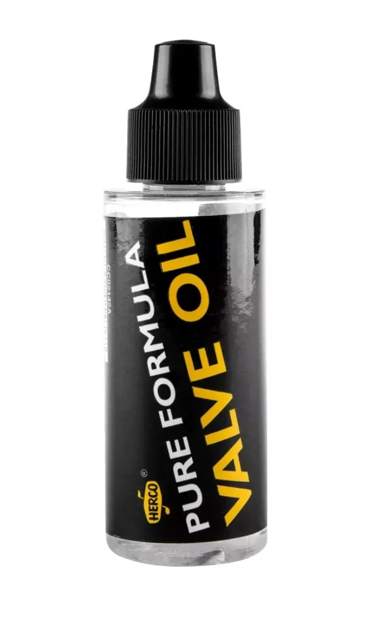 2oz Bottle &ndash; He448si He448