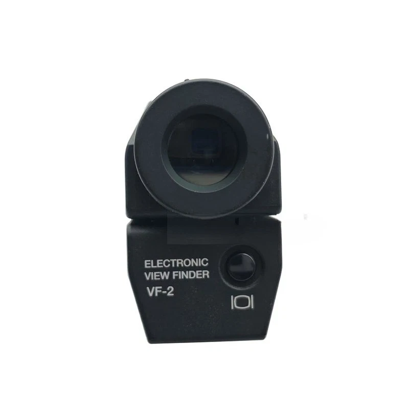 Olympus VF-2 Electronic Camera Viewfinders for sale - eBay