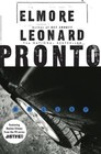 Leonard Elmore Pronto (Paperback) (US IMPORT)