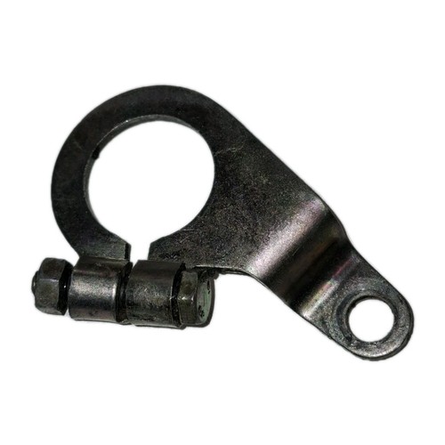 VW Käfer 113905250 Verteiler Zündverteiler Halter Typ1 Motor Trike Bus T1   Ghia