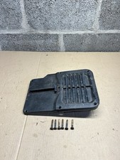 1973-1979 F100 F150 F250 F350 78-79 Bronco L....