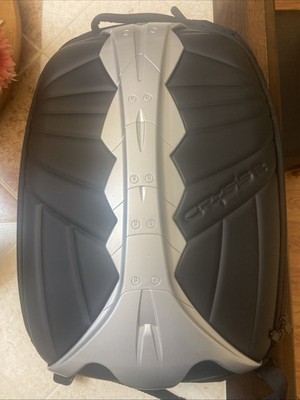 Crysis 2 Collectors Edition BackPack
