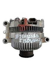2001 ford f-150 v6 4.2 Alternator UNTESTED For Parts