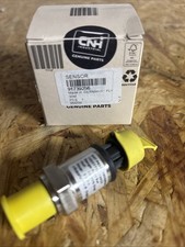 CNH Sensor 91739256 Case IH Tractor Parts for Puma and Optum New Holland