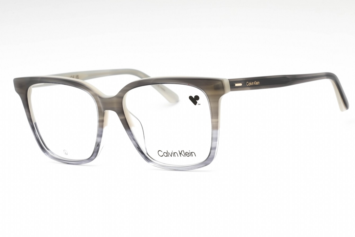 НОВЫЕ очки Calvin Klein CK22540-023 53 мм 100 подлинные 15690₽